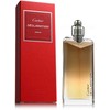 Cartier Declaration kvepalai, 100 ml