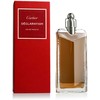 Cartier Déclaration Parfum, 150 ml