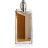 Cartier Déclaration Parfum, 150 ml