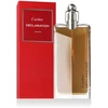 Cartier Déclaration Parfum, 150 ml