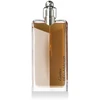 Cartier Déclaration Parfum, 150 ml