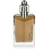 Cartier Declaration Parfum, 50 ml Purškiklis
