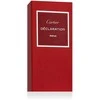 Cartier Declaration Parfum, 50 ml Purškiklis