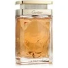 Cartier La Panthere EDP parfumuotas vanduo moterims, 100 ml