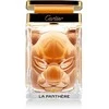 Cartier La Panthere EDT tualetinis vanduo moterims, 100 ml