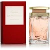 Cartier La Panthere EDT tualetinis vanduo moterims, 50 ml