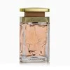 Cartier La Panthere EDT tualetinis vanduo moterims, 50 ml