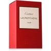 Cartier La Panthere Eliksyras EDP parfumuotas vanduo moterims, 100 ml