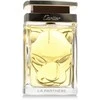 Cartier La Panthere Eliksyras EDP parfumuotas vanduo moterims, 100 ml