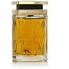 Cartier La Panthère Parfum 100 Vp