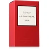 Cartier La Panthere PP kvepalai moterims, 50 ml