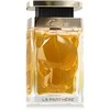 Cartier La Panthere PP kvepalai moterims, 50 ml