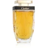 Cartier La Panthère Parfum 75 ml (woman)