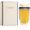 Cartier La Panthère Parfum 75 ml (woman)