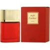 Cartier Must De Cartier Pour Femme EDP parfumuotas vanduo moterims, 50 ml