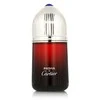 Cartier Pasha Edition Noire Sport EDT tualetinis vanduo vyrams, 100 ml