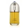 Cartier Pasha De Cartier, 100 ml