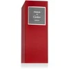 Cartier Pasha PP kvepalai vyrams, 150 ml