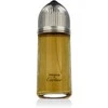 Cartier Pasha PP kvepalai vyrams, 150 ml
