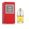 Cartier Pasha De Cartier PP kvepalai vyrams, 50 ml