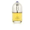 Cartier Pasha De Cartier PP kvepalai vyrams, 50 ml