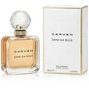 Carven - Dans Ma Bulle EDP 100 ml