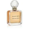 Carven - Dans Ma Bulle EDP 100 ml