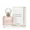 Carven Dans Ma Bulle EDP parfumuotas vanduo moterims, 50 ml