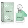 Carven - Dans Ma Bulle EDT 100 ml