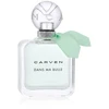 Carven - Dans Ma Bulle EDT 50 ml