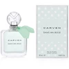 Carven - Dans Ma Bulle EDT 50 ml
