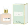 Carven - Le Parfum EDP 100 ml