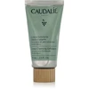 Caudalie Vinoclean giliai valantis šveičiamasis kremas 75ml