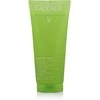 Caudalie Fleur De Vigne Dušo želė dušo želė, 200 ml