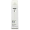 "Caudalie" vynuogių vanduo ramina, drėkina odą 200ml