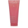 Caudalie Rose De Vigne Dušo želė dušo želė, 200 ml