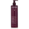 Caudalie Thé Des Vignes maitinamasis kūno losjonas 400ml