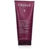 Caudalie Thé Des Vignes maitinamasis kūno losjonas 200ml