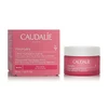 Caudalie VinoHydra Intense Moisturizing Kreminis drėkinamasis veido kremas, 50 ml