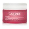 Caudalie VinoHydra Intense Moisturizing Kreminis drėkinamasis veido kremas, 50 ml