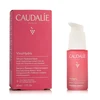 Caudalie VinoHydra Hyaluronic Serum drėkinamasis serumas pirmosioms raukšlėms, 30 ml