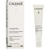 "Caudalie Vinoperfect" skaistinantis akių kremas 15ml