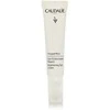 "Caudalie Vinoperfect" skaistinantis akių kremas 15ml