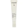 "Caudalie Vinoperfect" skaistinantis akių kremas 15ml