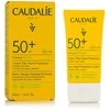 Caudalie Vinosun Protect Kreminis SPF 50 apsauginis kremas nuo saulės, 50 ml