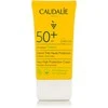 Caudalie Vinosun Protect Kreminis SPF 50 apsauginis kremas nuo saulės, 50 ml