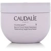 "Caudalie Vinotherapist" kūno sviestas 250ml