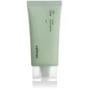 Celimax - Tikrasis Cica raminamasis kremas - žalias - 50 ml