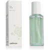 Celimax - Tikrasis Cica Niacinamido AC raminamasis serumas - 40 ml
