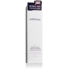 Celimax Derma Nature Fresh Blackhead Jojoba Cleansing Oil veido valomasis aliejus, 150 ml